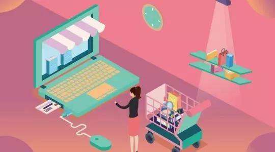 20190829_182142_000.jpg 20190829_182142_000.jpg