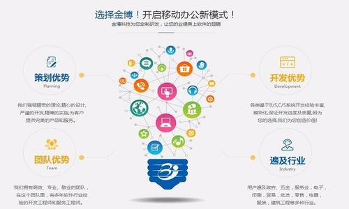 20190829_182142_001.jpg 20190829_182142_001.jpg