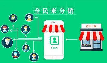 20190829_182142_010.jpg 20190829_182142_010.jpg