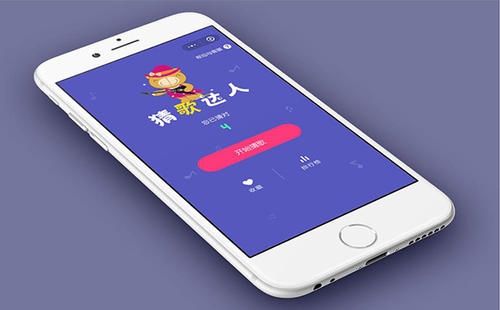 需要注意看看系統(tǒng)里面的各項服務是否完善