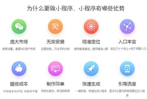 開源商城系統(tǒng)源碼要物美價廉 開源商城系統(tǒng)源碼要物美價廉