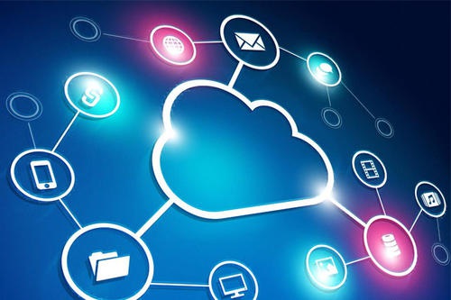 網(wǎng)站的整體規(guī)劃 網(wǎng)站的整體規(guī)劃