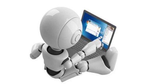 O2O商城系統(tǒng)應(yīng)具備哪些功能？