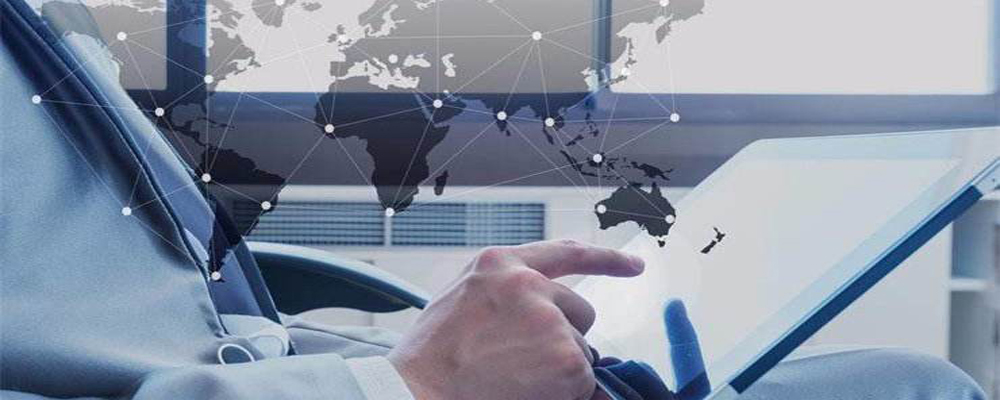 軟件開發(fā) 軟件開發(fā)