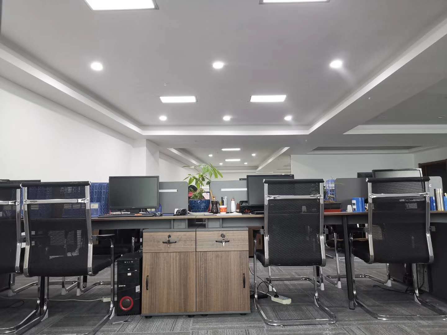 微信圖片_20200426113355  公司4.jpg