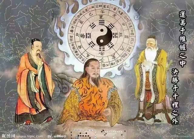 圖片38.jpg 圖片38.jpg