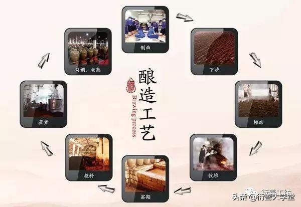 圖片48.jpg 圖片48.jpg