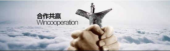 圖片50.jpg 圖片50.jpg