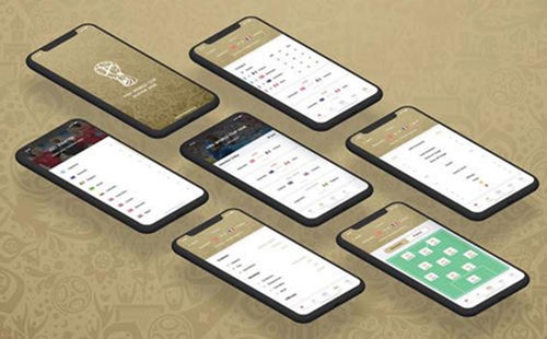 20200628_125557_049.jpg 20200628_125557_049.jpg