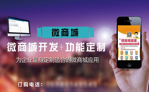 timg (32).jpg timg (32).jpg