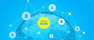 640.webp (2).jpg 640.webp (2).jpg