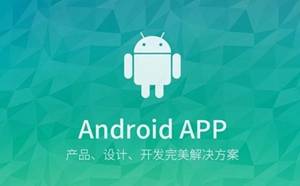 20200628_125557_040.jpg 20200628_125557_040.jpg