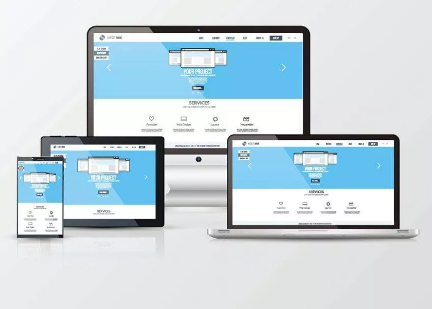 20200425_170459_015.jpg 20200425_170459_015.jpg