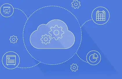 20200425_170459_017.jpg 20200425_170459_017.jpg