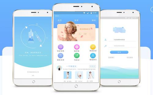 20200628_125557_029.jpg 20200628_125557_029.jpg