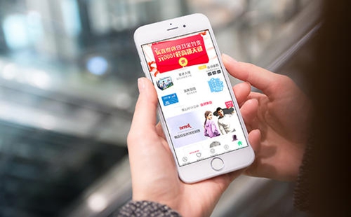 20200628_125557_010.jpg 20200628_125557_010.jpg