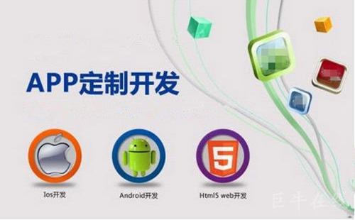 20200628_125557_022.jpg 20200628_125557_022.jpg