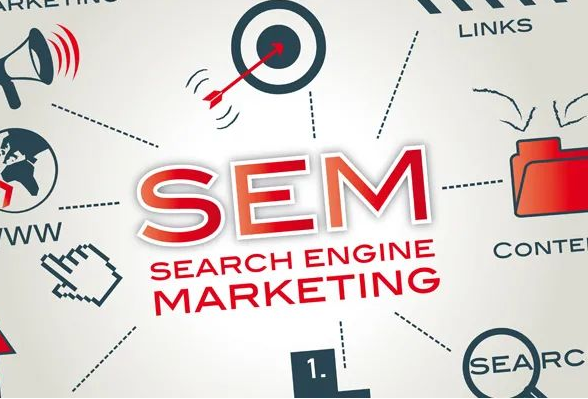 微信截圖_20220606094703.png 微信截圖_20220606094703.png