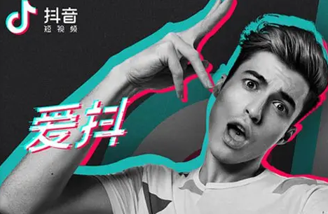 微信截圖_20220607182206.png 微信截圖_20220607182206.png