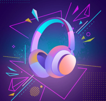 微信截圖_20220607182314.png 微信截圖_20220607182314.png