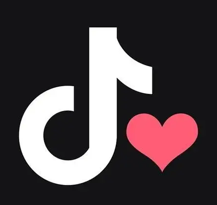 微信截圖_20220607183616.png 微信截圖_20220607183616.png