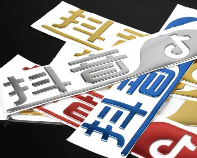 微信截圖_20220608084415.png 微信截圖_20220608084415.png