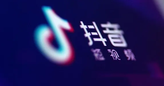 微信截圖_20220608084813.png 微信截圖_20220608084813.png