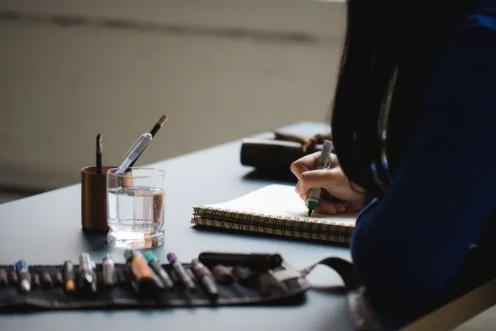 微信截圖_20220608150215.png 微信截圖_20220608150215.png