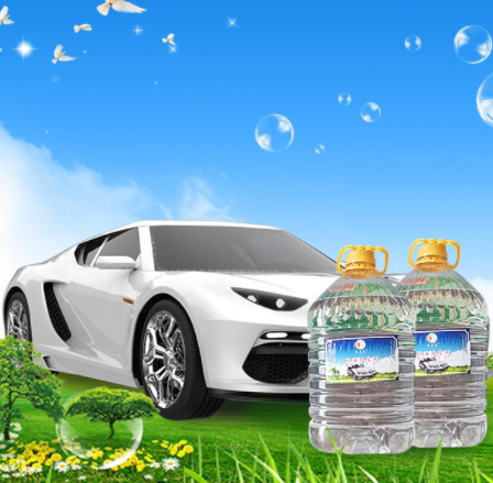 微信圖片_20220803150048.png 微信圖片_20220803150048.png