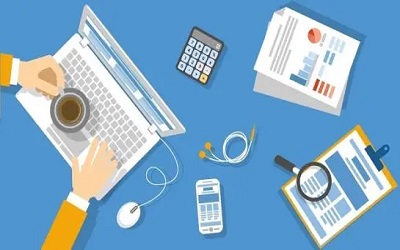 1630303171139195.jpg 1630303171139195.jpg