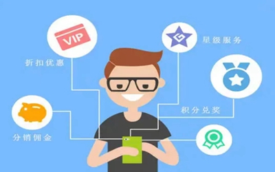 e4c98eda2ecfc3e3d7529117d138e6e.jpg e4c98eda2ecfc3e3d7529117d138e6e.jpg