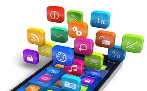 20200628_125557_038.jpg 20200628_125557_038.jpg