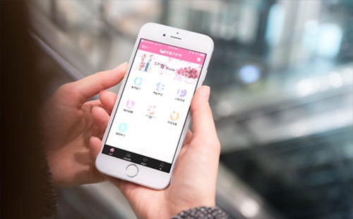 20200628_125557_056.jpg 20200628_125557_056.jpg