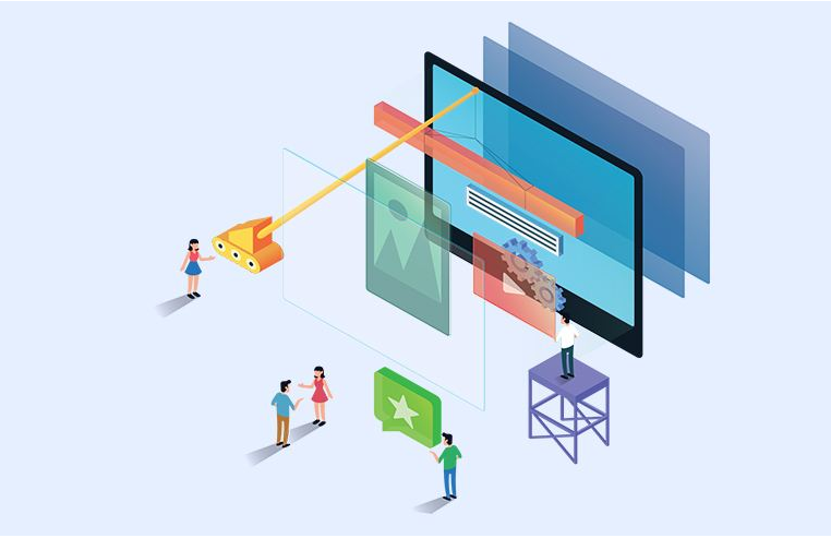 微信截圖_20200425165511.png 微信截圖_20200425165511.png